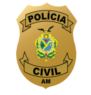 POLÍCIA CIVIL DO ESTADO DO AMAZONAS